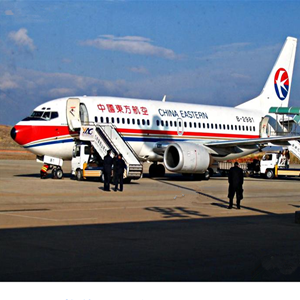 地窝堡空运代理-当日到达,轻松快捷